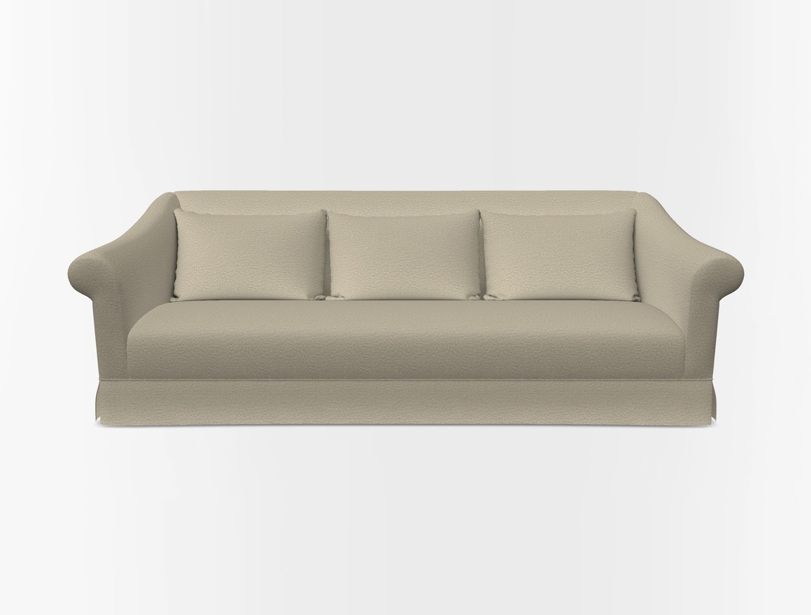 4 Seater Sofas