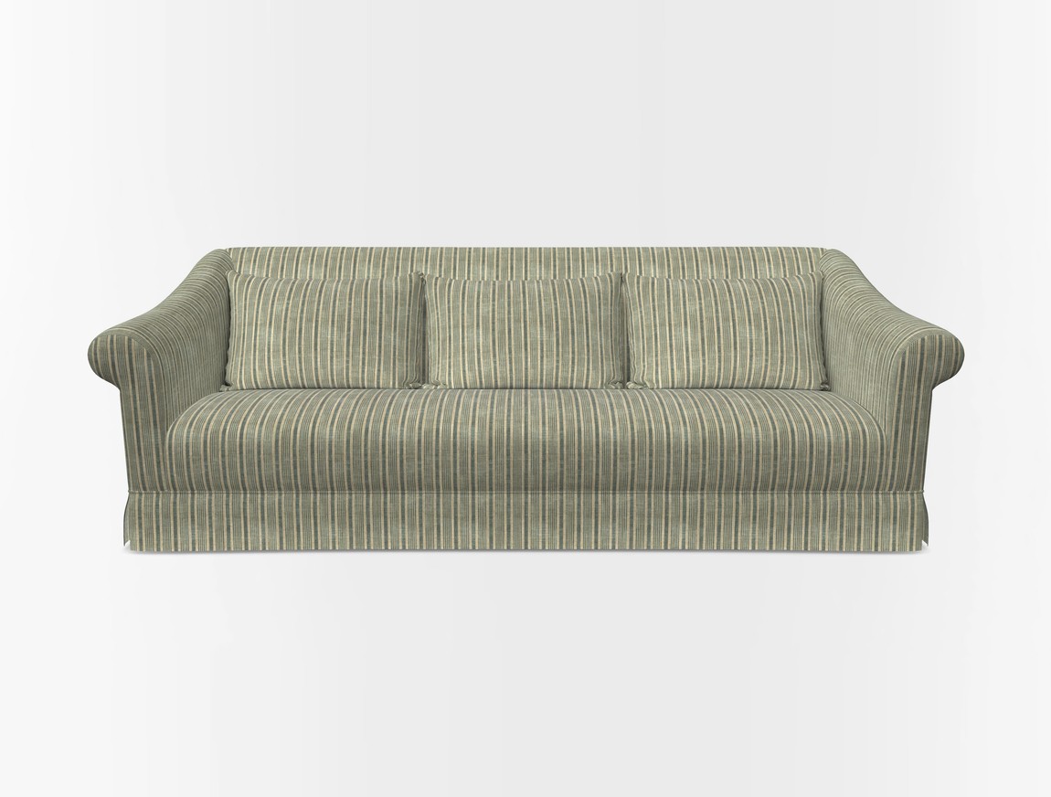 4 Seater Sofas