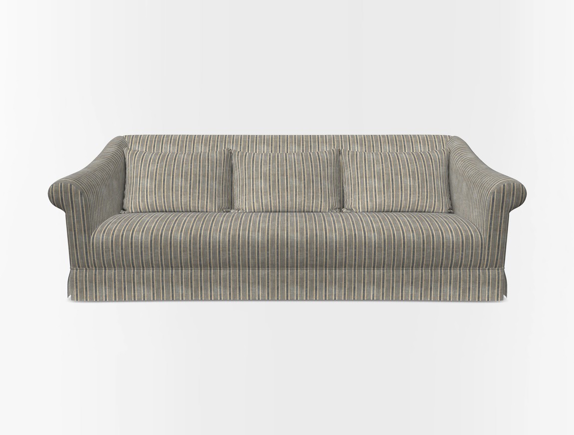 4 Seater Sofas