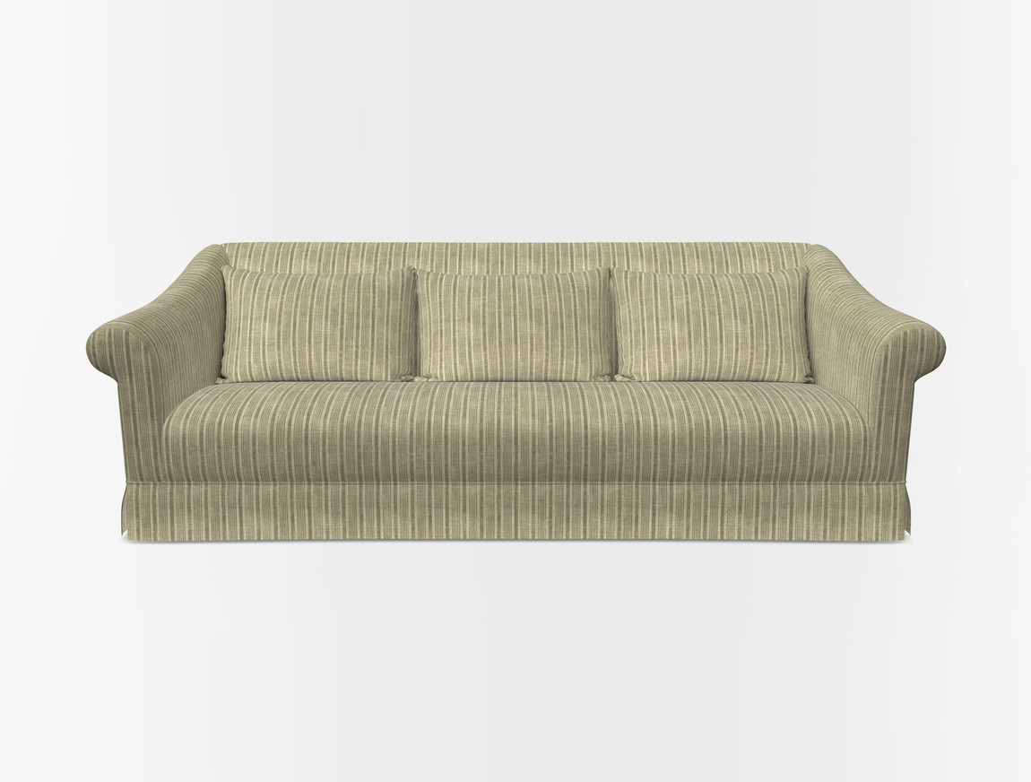 4 Seater Sofas