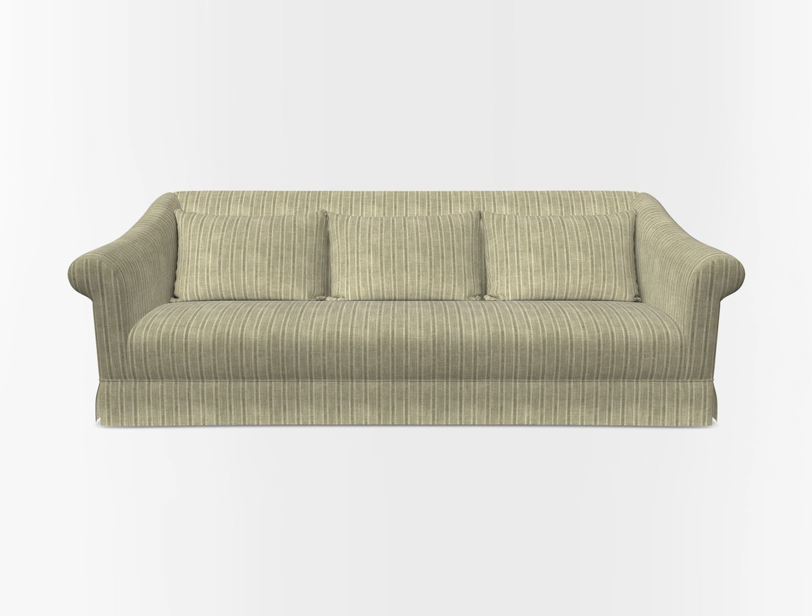 4 Seater Sofas