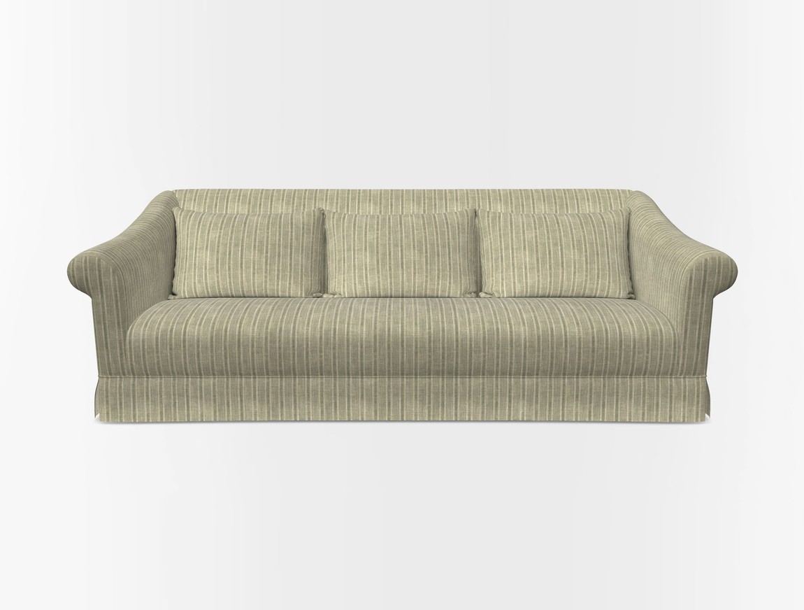 4 Seater Sofas
