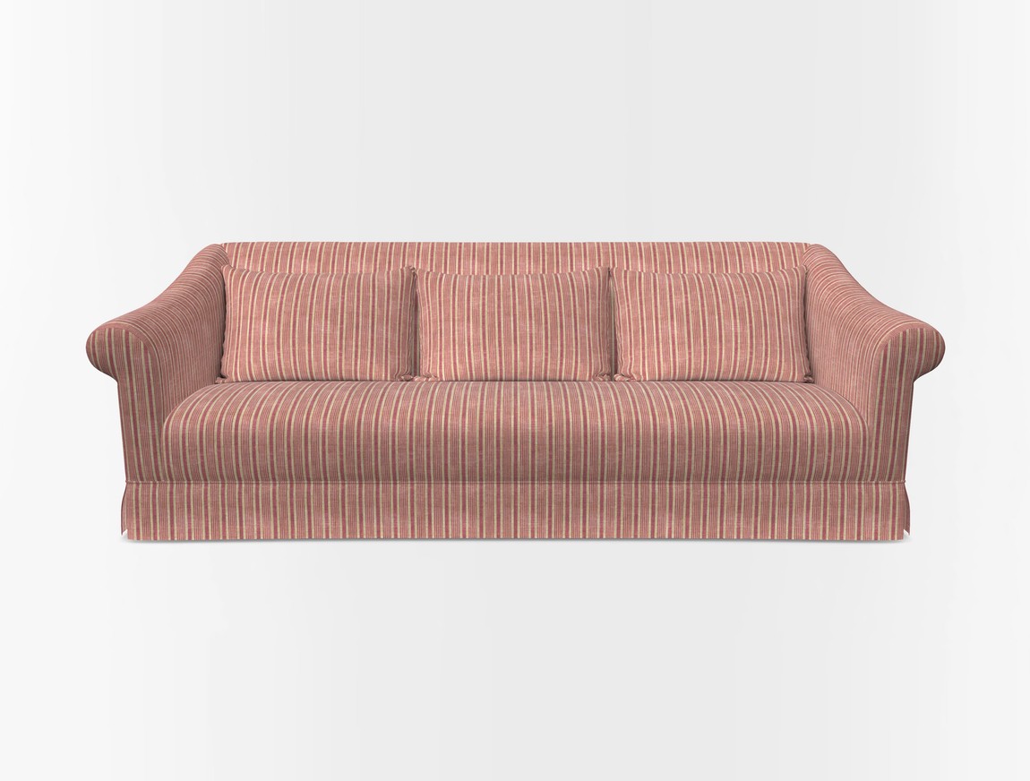 4 Seater Sofas