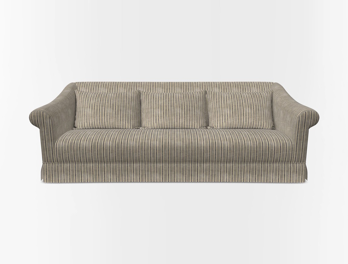 4 Seater Sofas