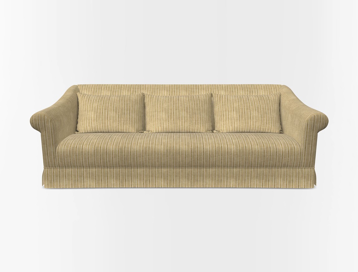 4 Seater Sofas