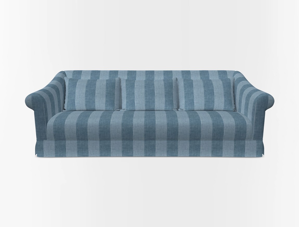 4 Seater Sofas