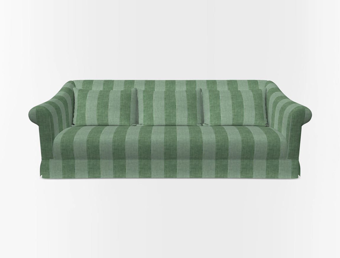 4 Seater Sofas