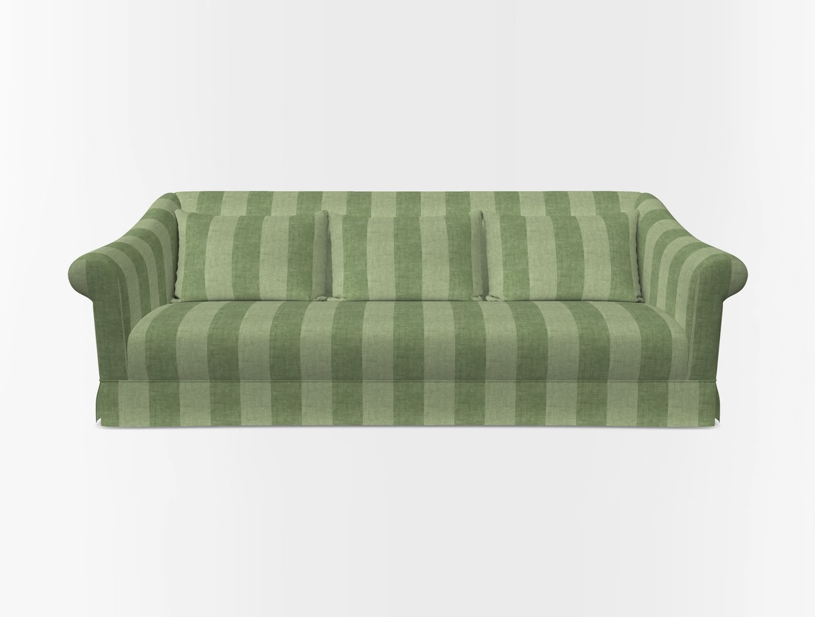 4 Seater Sofas