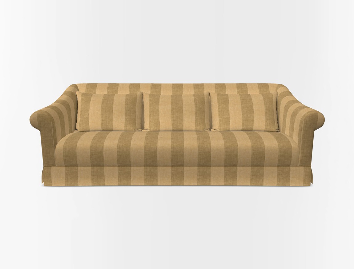 4 Seater Sofas