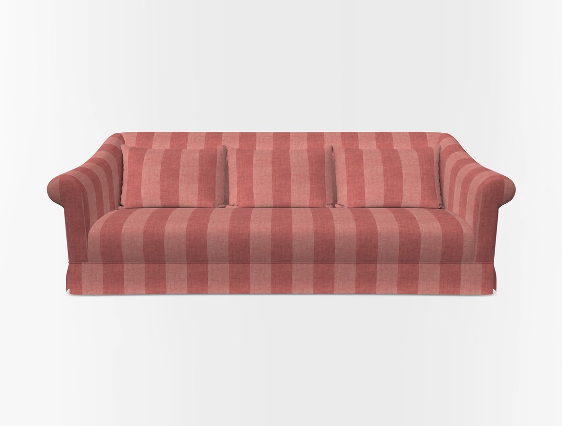 4 Seater Sofas