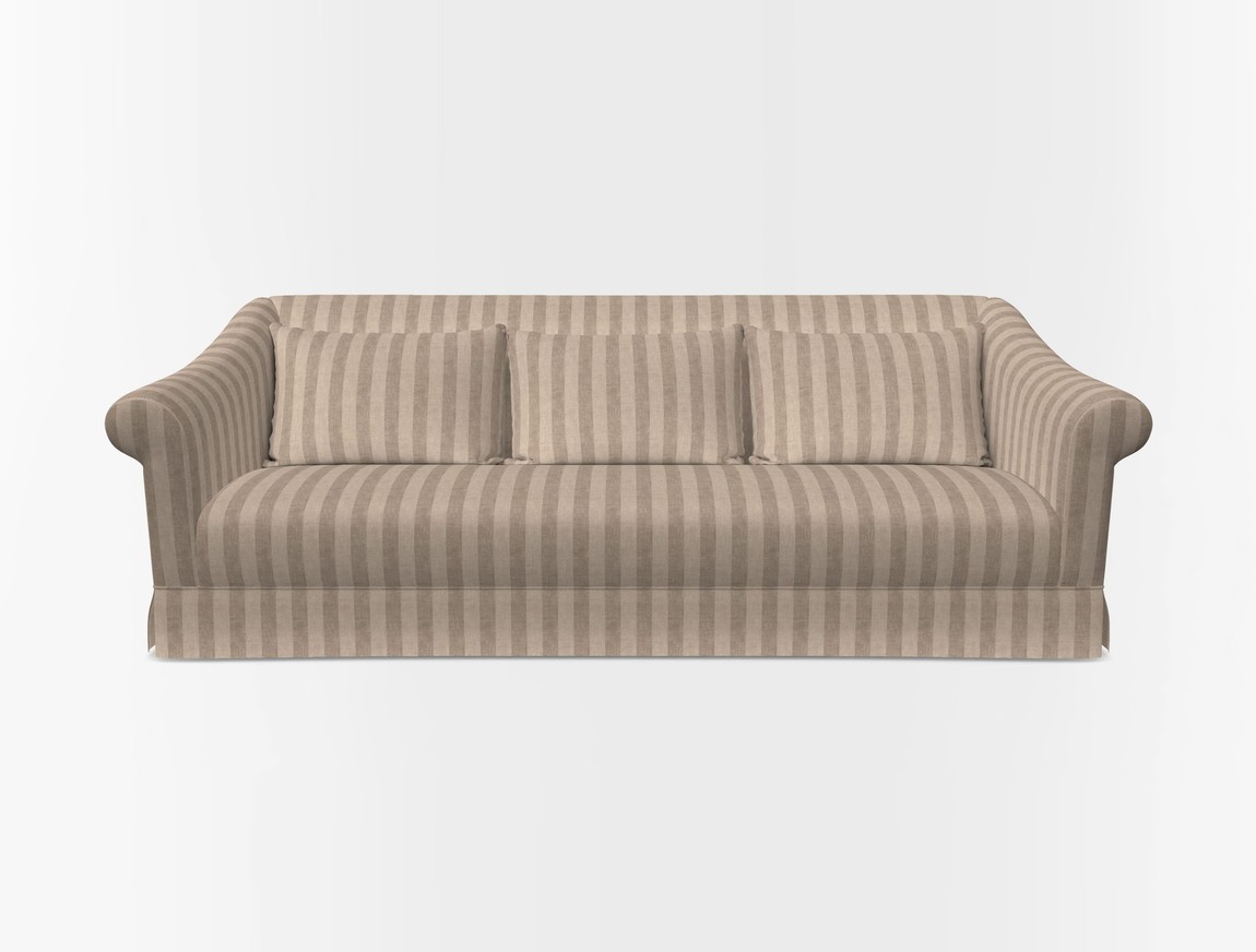 4 Seater Sofas