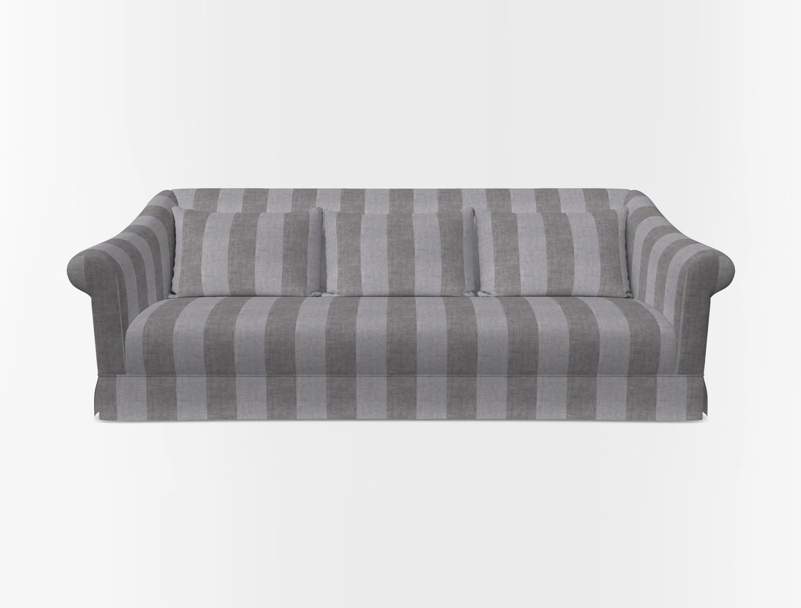 4 Seater Sofas