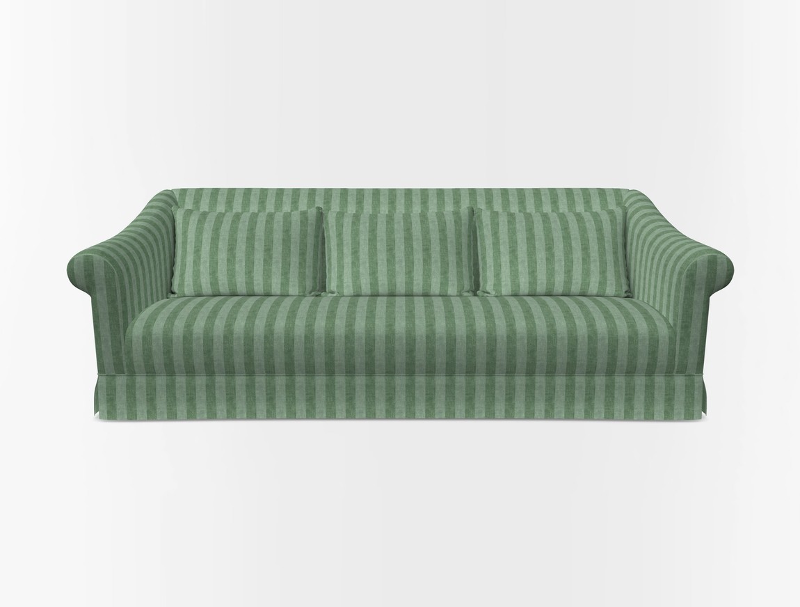 4 Seater Sofas