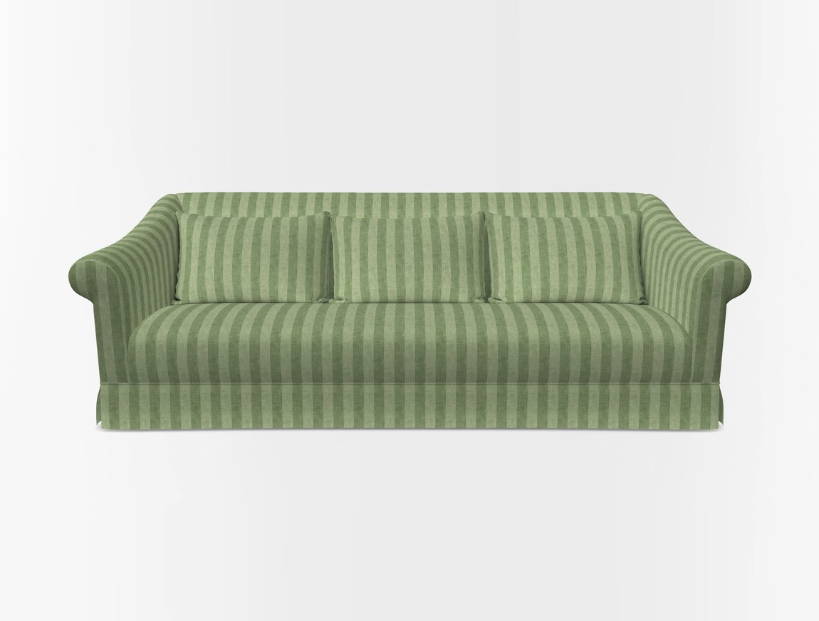 4 Seater Sofas