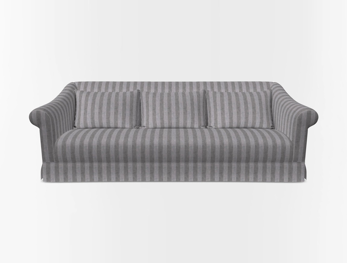 4 Seater Sofas