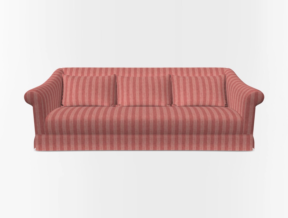 4 Seater Sofas