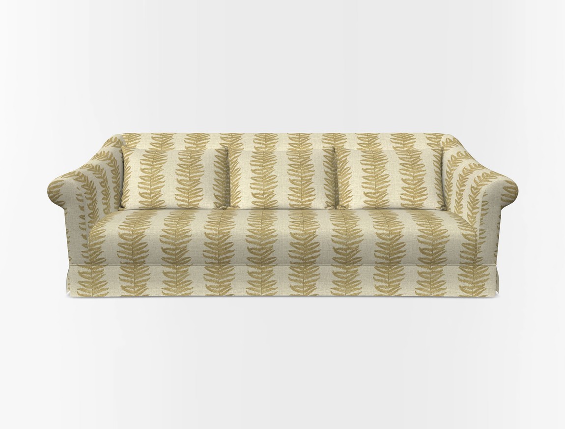 4 Seater Sofas