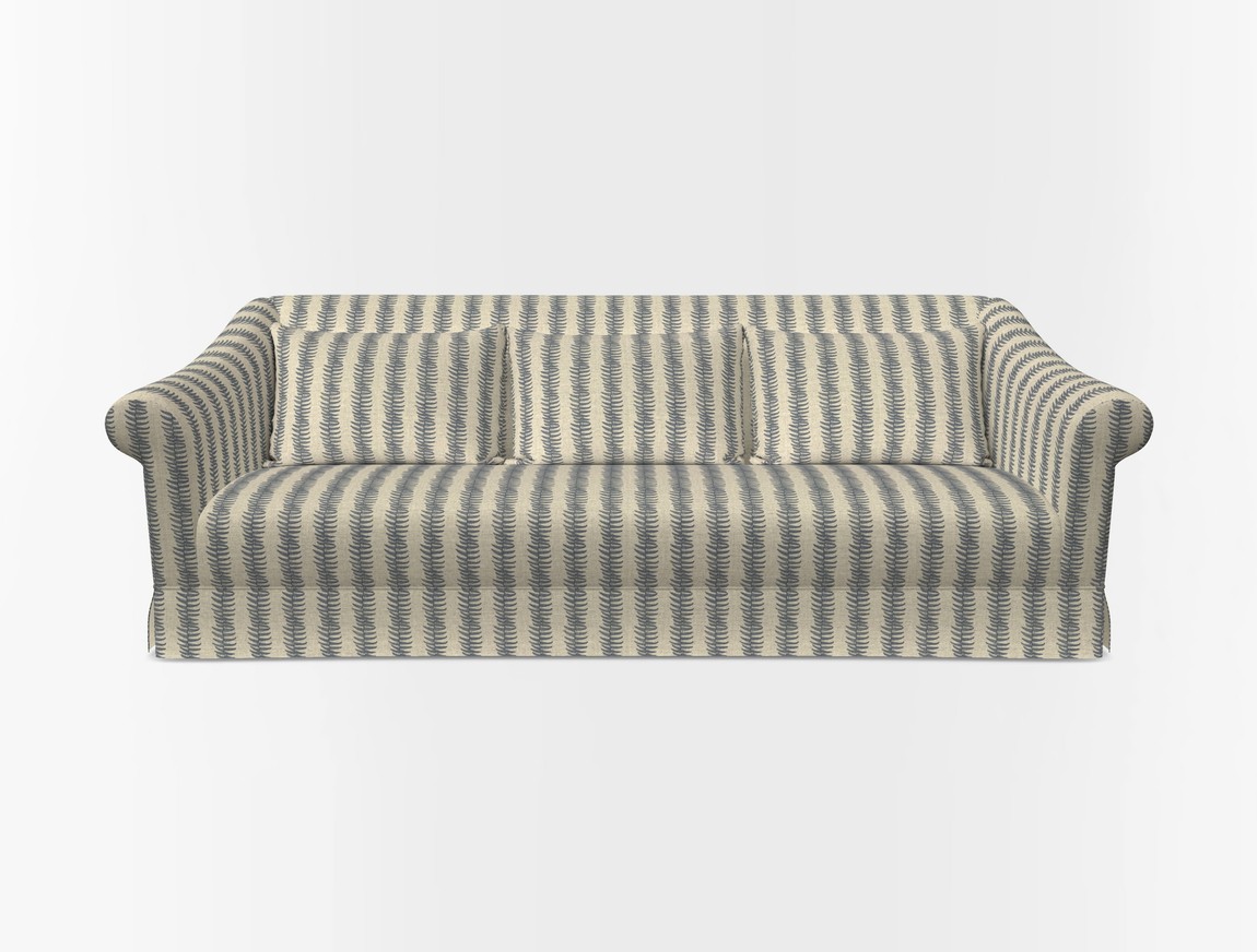 4 Seater Sofas
