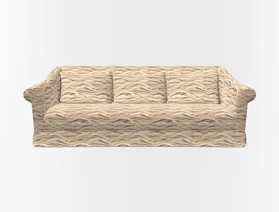 Bespoke 4 Seater Sofas