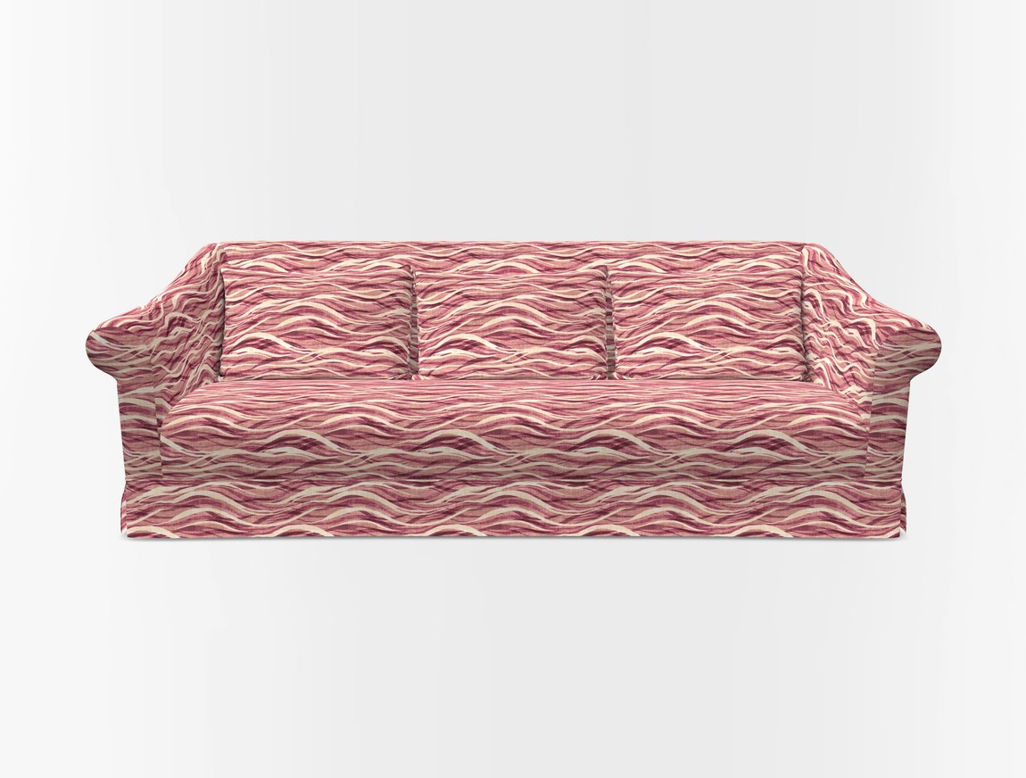 Bespoke 4 Seater Sofas