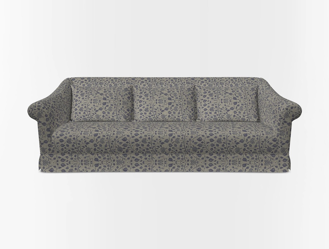 4 Seater Sofas