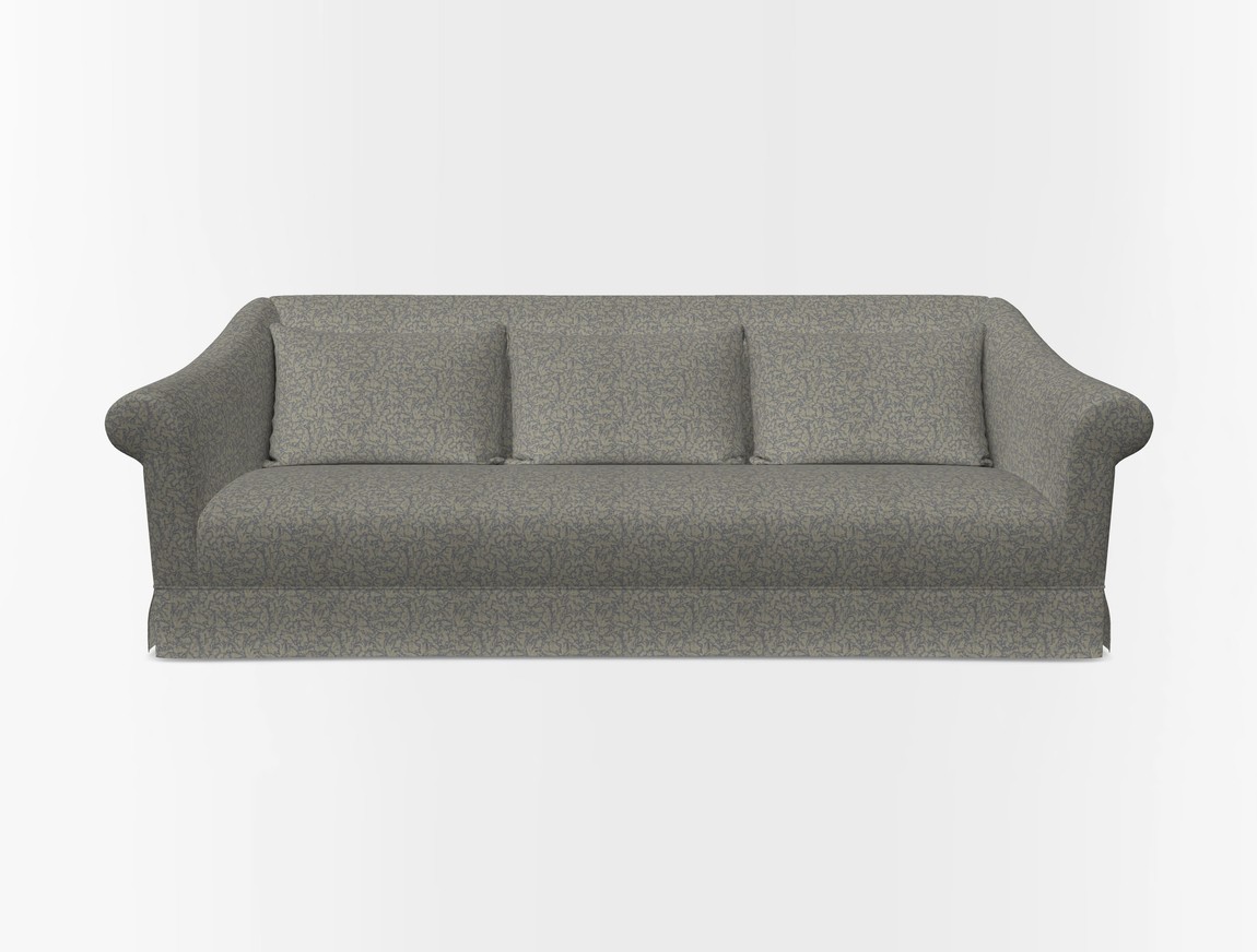 4 Seater Sofas
