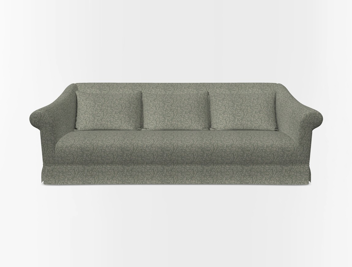4 Seater Sofas