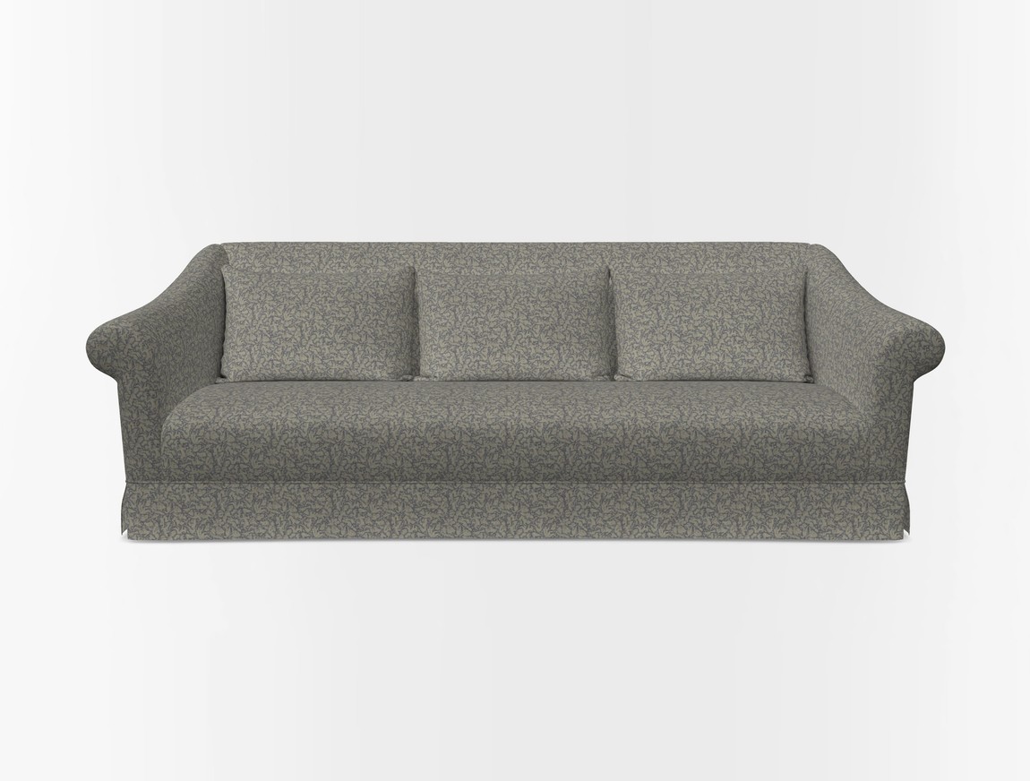 4 Seater Sofas
