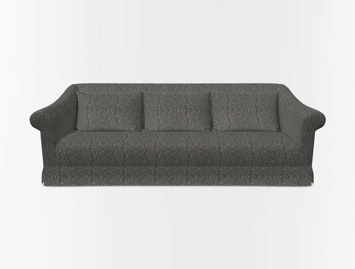 4 Seater Sofas