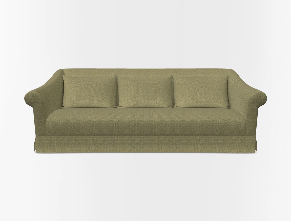 4 Seater Sofas