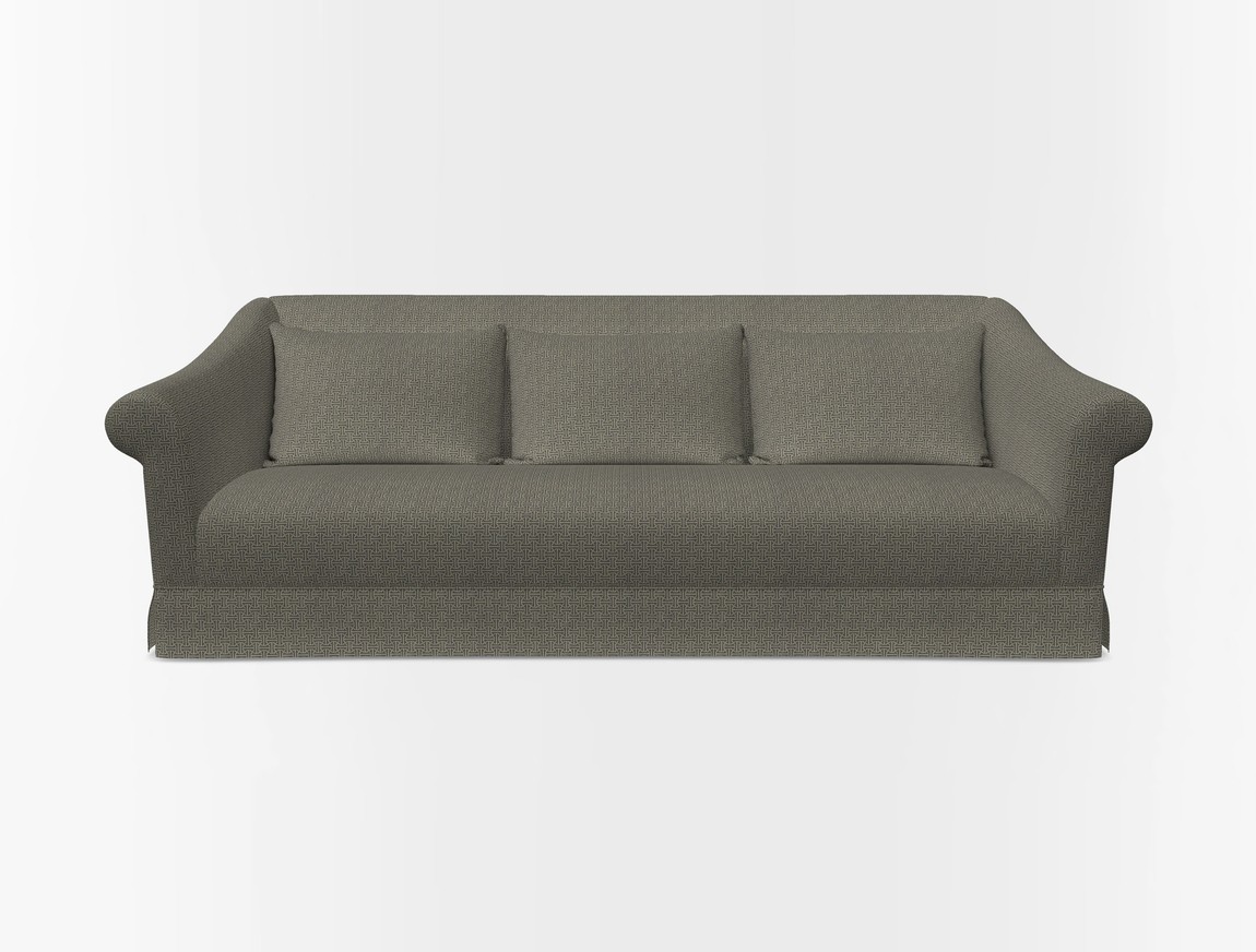4 Seater Sofas