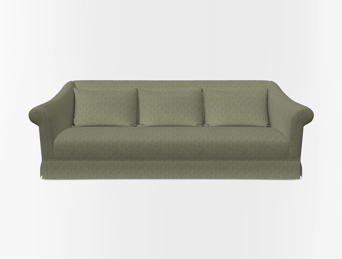4 Seater Sofas