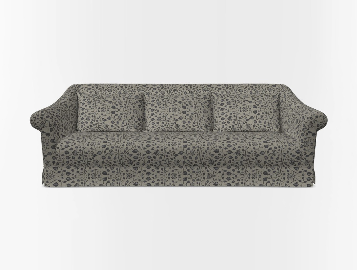 4 Seater Sofas
