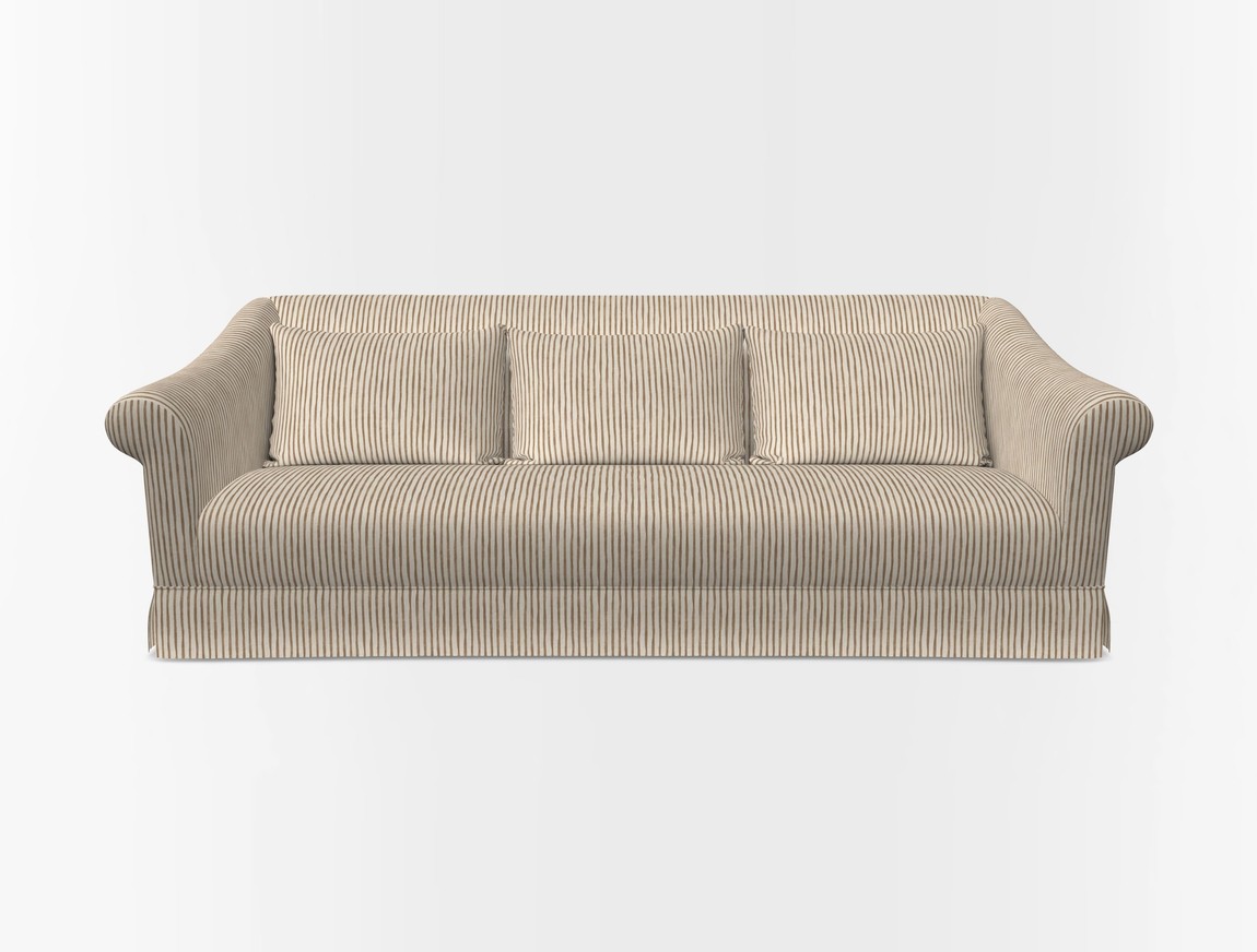 4 Seater Sofas