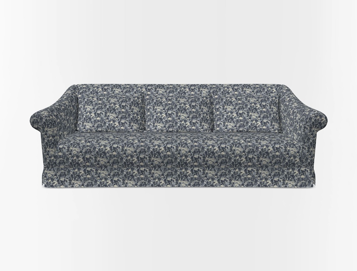 4 Seater Sofas