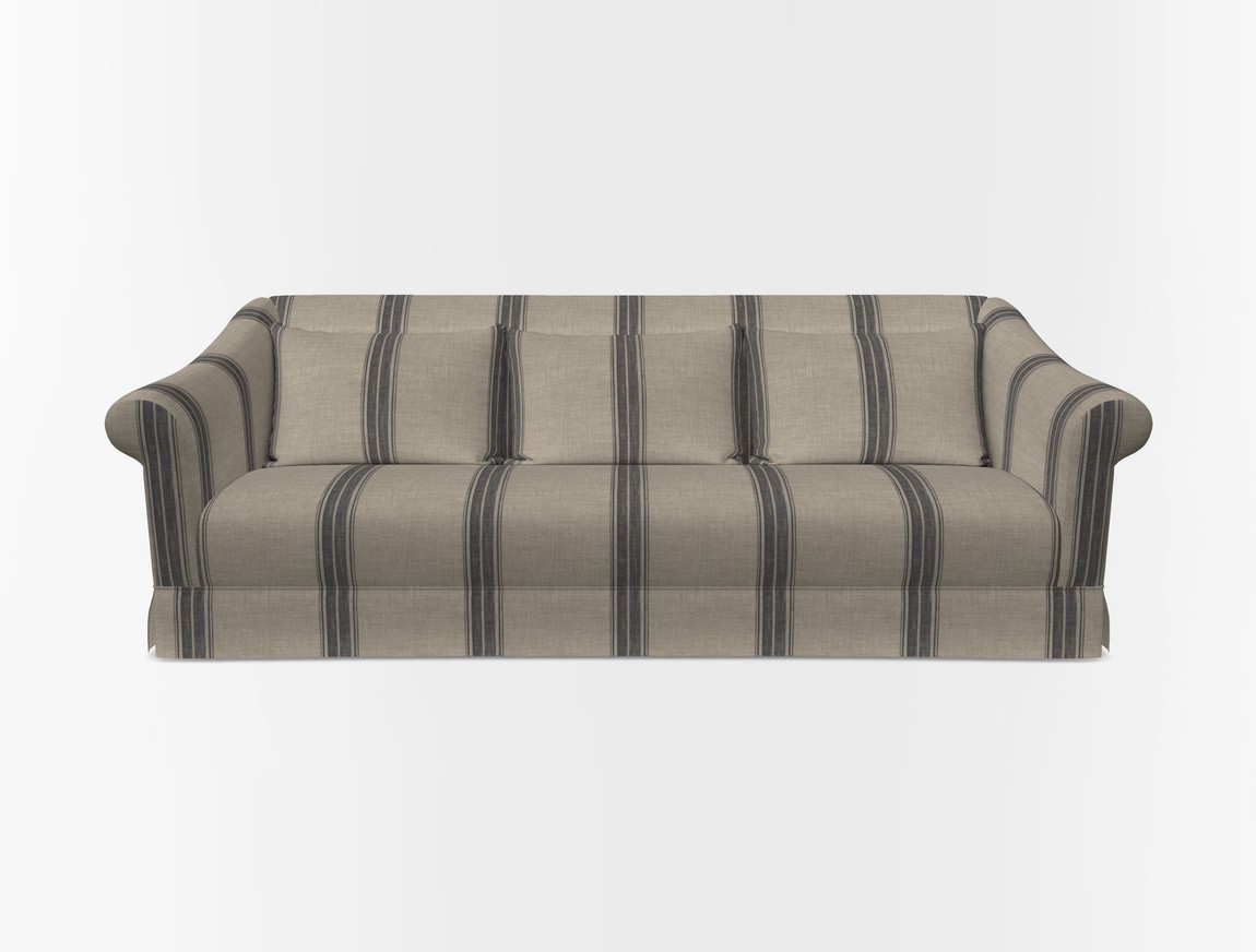 4 Seater Sofas
