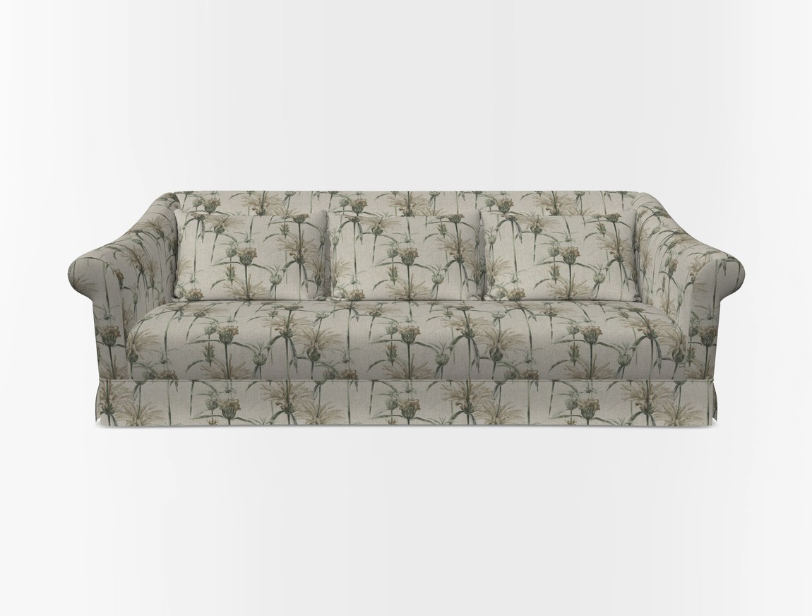 4 Seater Sofas