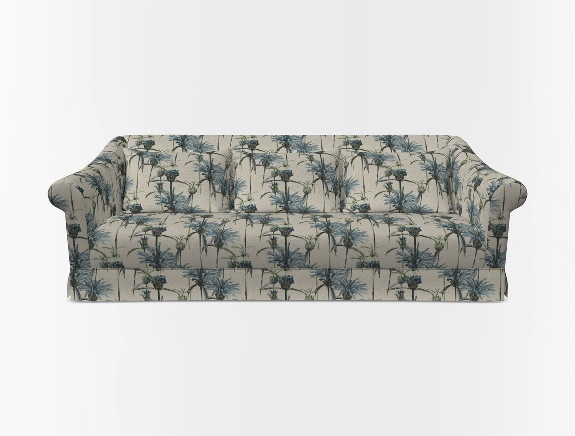 4 Seater Sofas