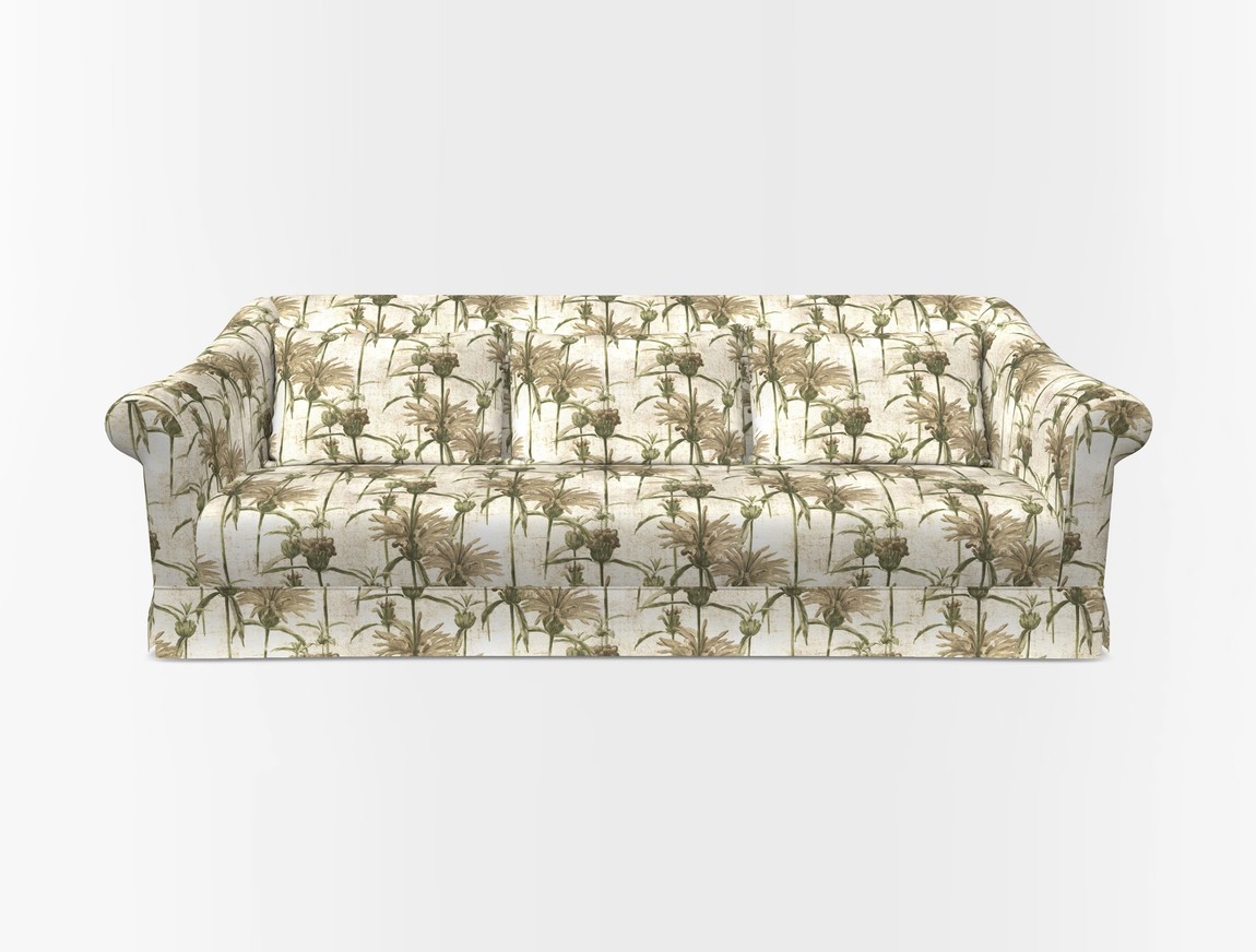 4 Seater Sofas