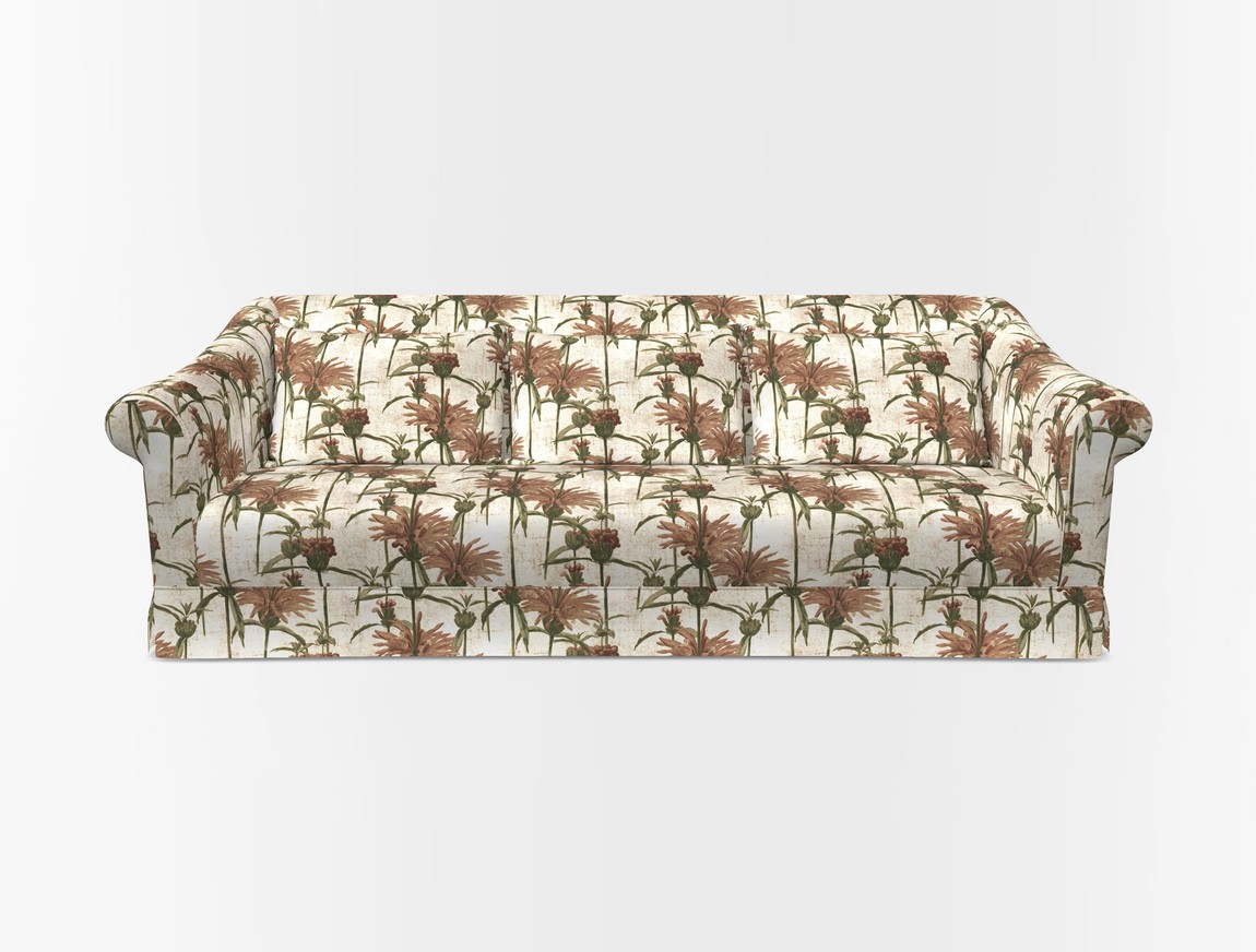4 Seater Sofas