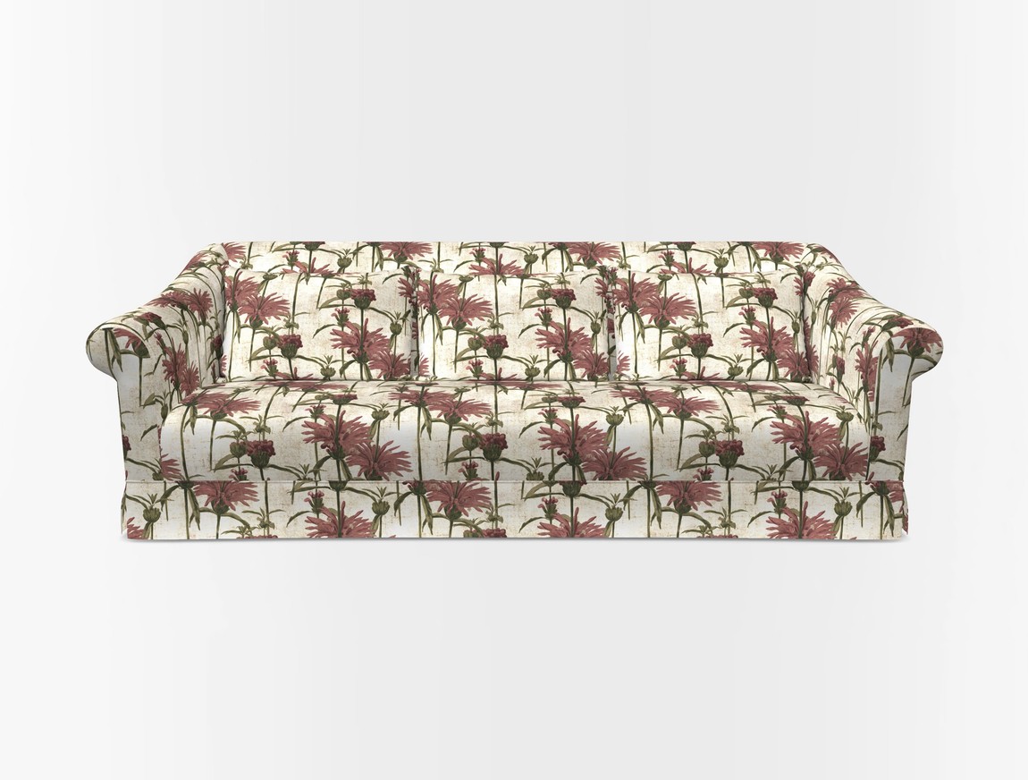 4 Seater Sofas