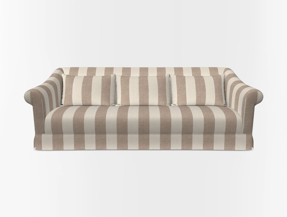 4 Seater Sofas