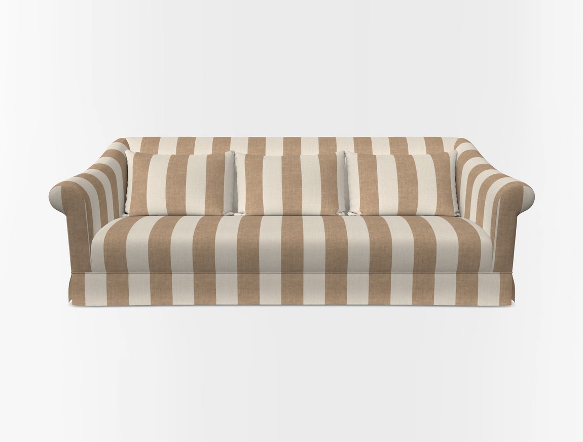 4 Seater Sofas