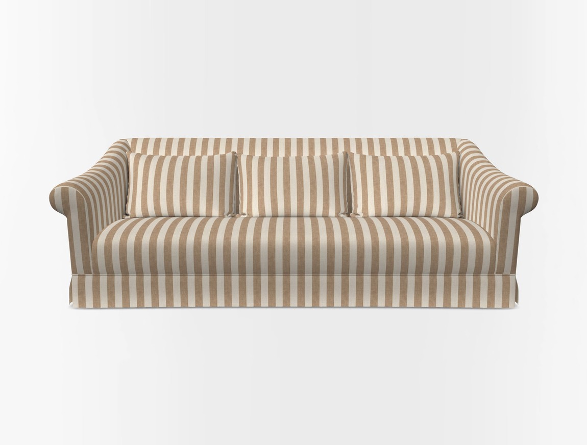 4 Seater Sofas