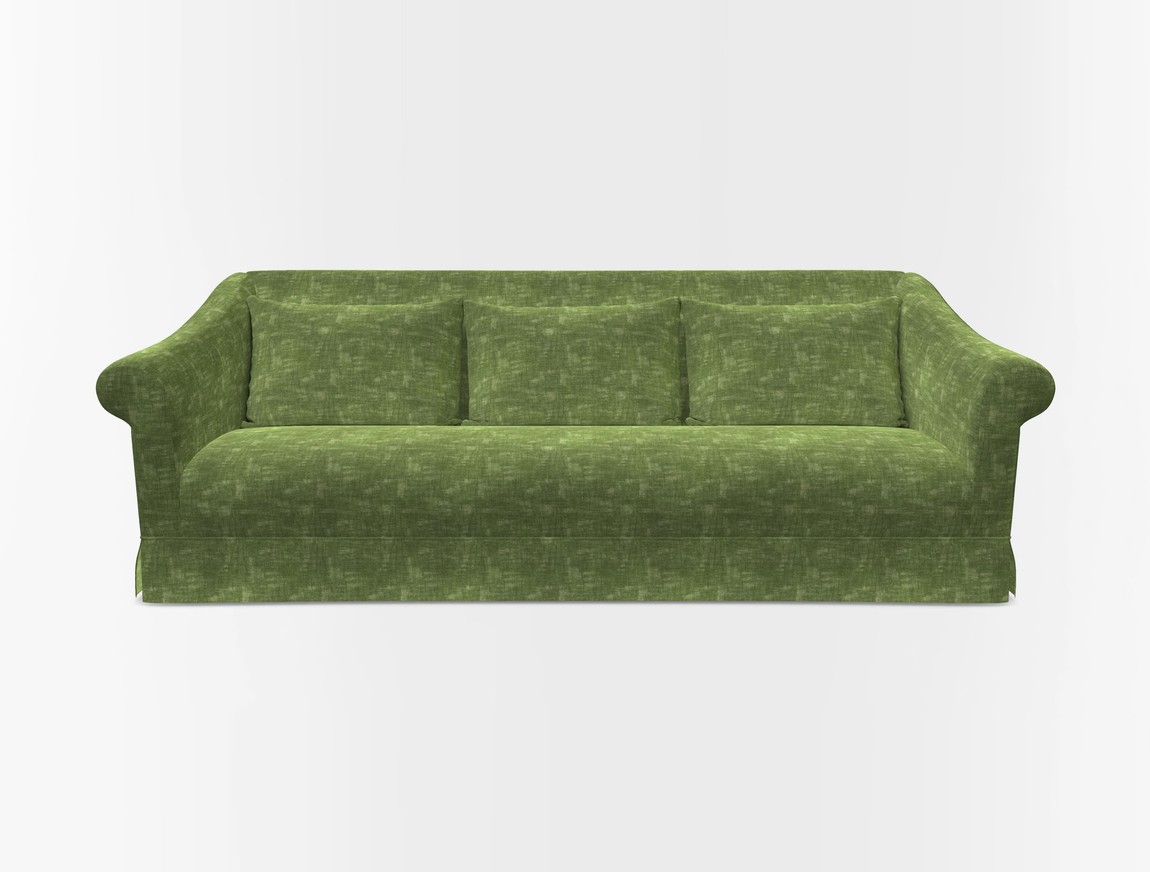 4 Seater Sofas