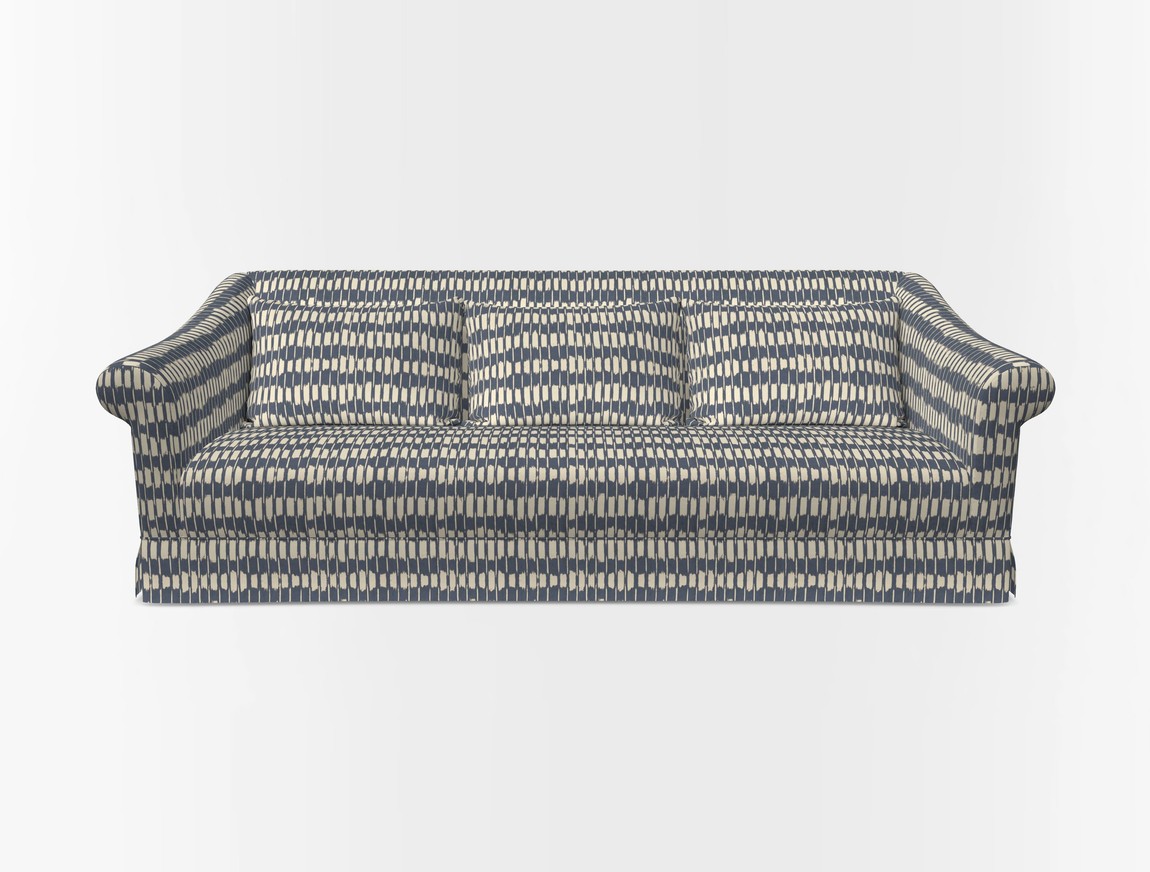 4 Seater Sofas