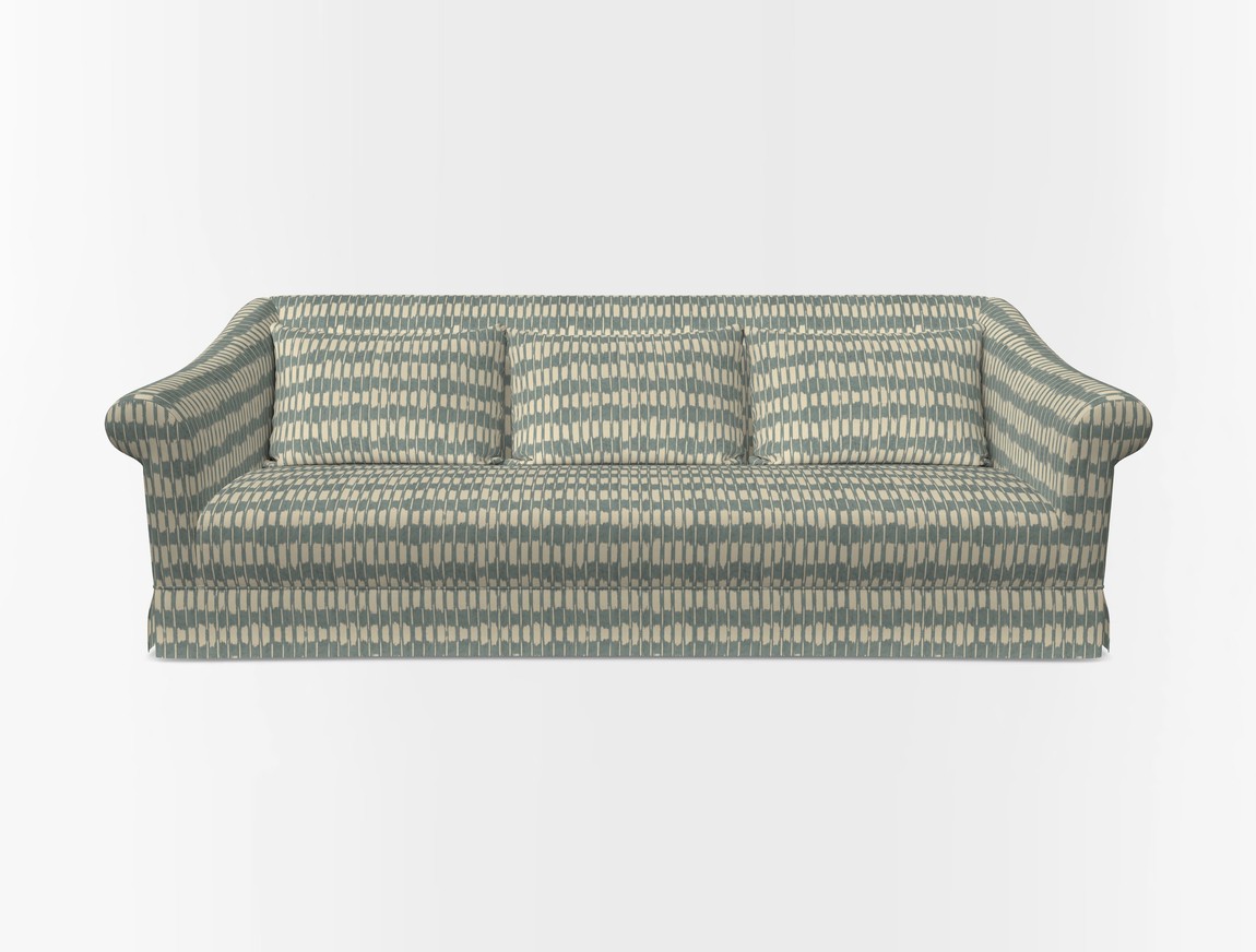 4 Seater Sofas