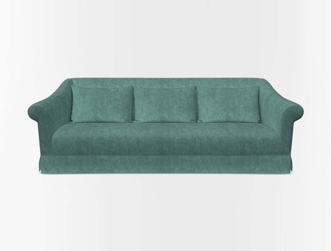 4 Seater Sofas