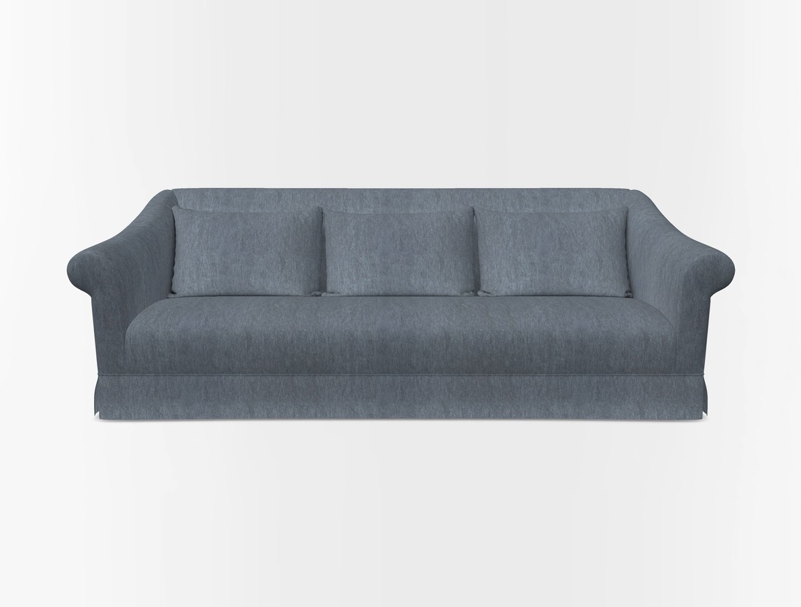 4 Seater Sofas