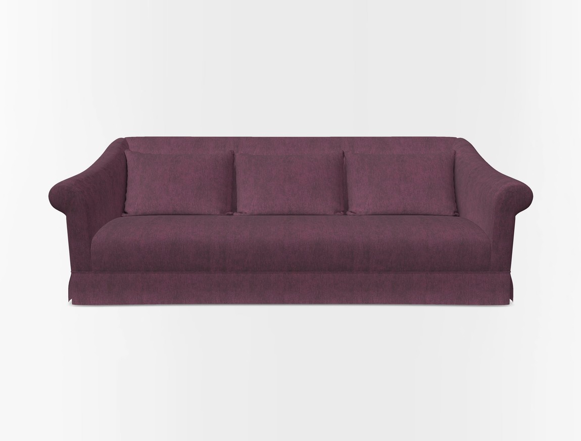 4 Seater Sofas